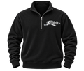 Callaway Rebels Quarter-Zip Pullover
