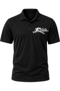 Callaway Rebels Performance Polo
